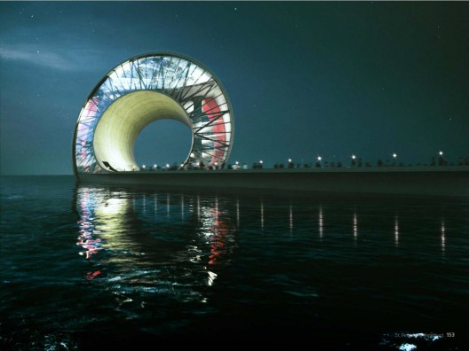 St_Petersburg_Pier_Comp 013