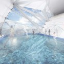 St_Petersburg_Pier_Comp 015 St_Petersburg_Pier_Comp 015 Bubble Room © BIG