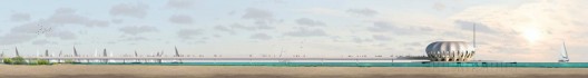 St_Petersburg_Pier_Comp 022