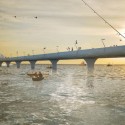 St_Petersburg_Pier_Comp 023 St_Petersburg_Pier_Comp 023 © West 8