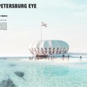 St_Petersburg_Pier_Comp 028
