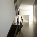 Berta Viana Office / 100 Planos Arquitectura Berta Viana Office / 100 Planos Arquitectura © Bruno Aguiar