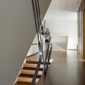 Berta Viana Office / 100 Planos Arquitectura Berta Viana Office / 100 Planos Arquitectura © Bruno Aguiar