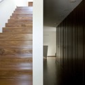 Berta Viana Office / 100 Planos Arquitectura Berta Viana Office / 100 Planos Arquitectura © Bruno Aguiar