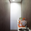 Berta Viana Office / 100 Planos Arquitectura Berta Viana Office / 100 Planos Arquitectura © Bruno Aguiar