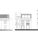 Elevations Elevations Elevations