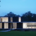 Private House (2) Private House (2) © Peter Guthrie