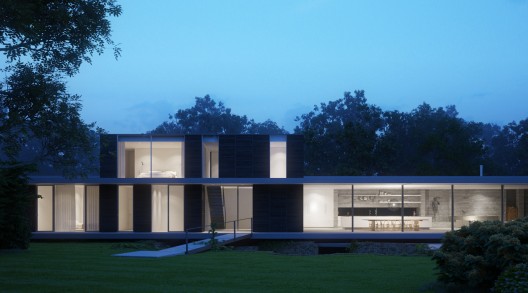 Private House (2)