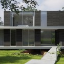 Private House (3) Private House (3) © Peter Guthrie