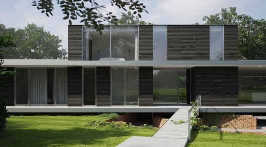 Private House (3)