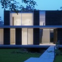 Private House (4) Private House (4) © Peter Guthrie
