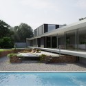 Private House (5) Private House (5) © Peter Guthrie