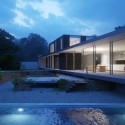 Private House (6) Private House (6) © Peter Guthrie