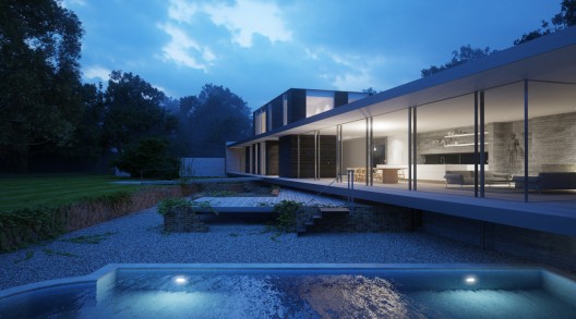 Private House (6)
