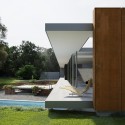 Private House (7) Private House (7) © Peter Guthrie