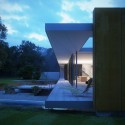 Private House (8) Private House (8) © Peter Guthrie