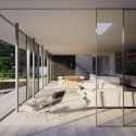 Private House (9) Private House (9) © Peter Guthrie