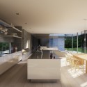 Private House (10) Private House (10) © Peter Guthrie