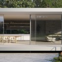 Private House (11) Private House (11) © Peter Guthrie