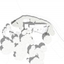 Private House (12) Private House (12) site plan