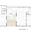 First floor plan First floor plan First floor plan