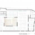 Second floor plan Second floor plan Second floor plan