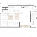 Ground floor plan Ground floor plan Ground floor plan