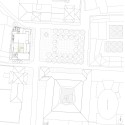 Site plan Site plan Site plan