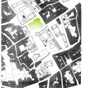 Situation plan Situation plan Situation plan
