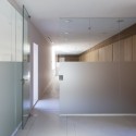 Offices for County Council in Zamora / G+F Arquitectos Offices for County Council in Zamora / G+F Arquitectos © Miguel de Guzmán
