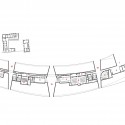 Floor Plan Floor Plan Floor Plan