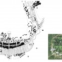 Master Plan Master Plan Master Plan