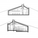 Section Section Section