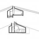 Section Section Section