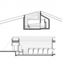 Section Section Section