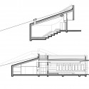 Section Section Section
