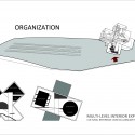 Disaster Prevention and Education Center (29) Disaster Prevention and Education Center (29) concept 05