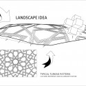 Disaster Prevention and Education Center (30) Disaster Prevention and Education Center (30) concept 06