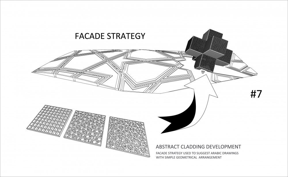 Disaster Prevention and Education Center / OODA