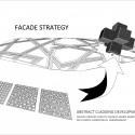 Disaster Prevention and Education Center (31) Disaster Prevention and Education Center (31) concept 07