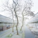 Simon Kennedy-Heygate Estate London 001