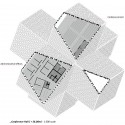 Disaster Prevention and Education Center (14) Disaster Prevention and Education Center (14) conference hall plan