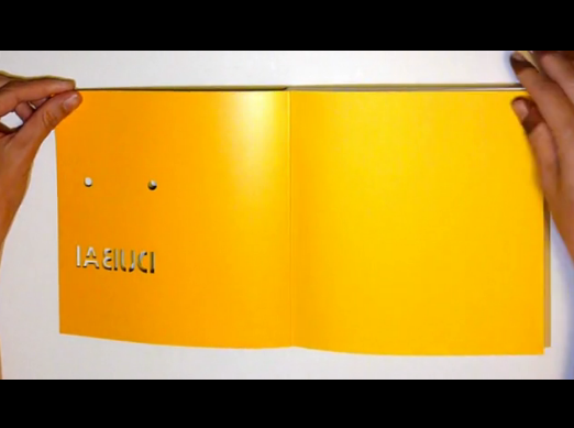 Dubai Graphic Encyclopedia Volumen 1 / Brusselssprout