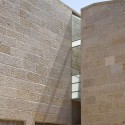 Ramat Hanadiv Visiting Center / Ada Karmi-Melamede Architects (15) Ramat Hanadiv Visiting Center / Ada Karmi-Melamede Architects (15) © Amit Geron