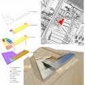Diagrams Diagrams