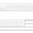 Elevations Elevations