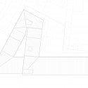 Roof plan Roof plan