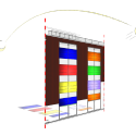 Diagram Diagram