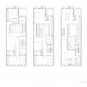 Floor Plans Floor Plans Floor Plans