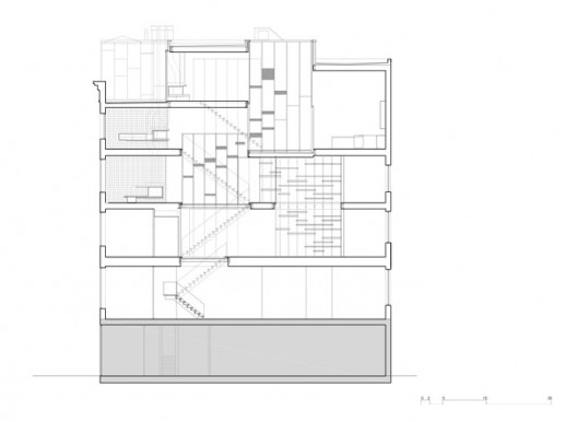 Section